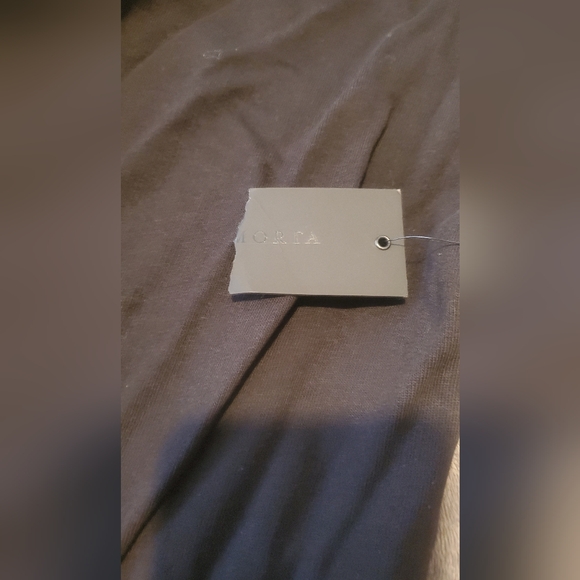 Cardigan - Picture 5 of 6